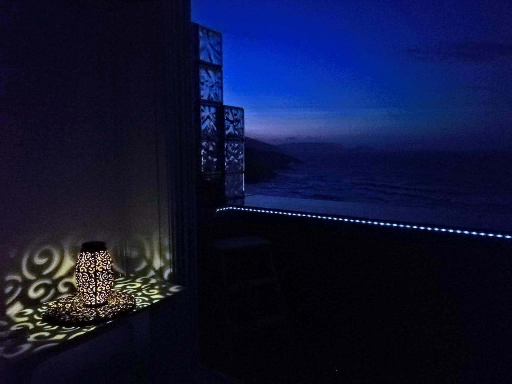 Apartamento Sisargas Malpica Room photo